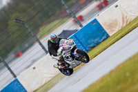 PJM-Photography;donington-no-limits-trackday;donington-park-photographs;donington-trackday-photographs;no-limits-trackdays;peter-wileman-photography;trackday-digital-images;trackday-photos